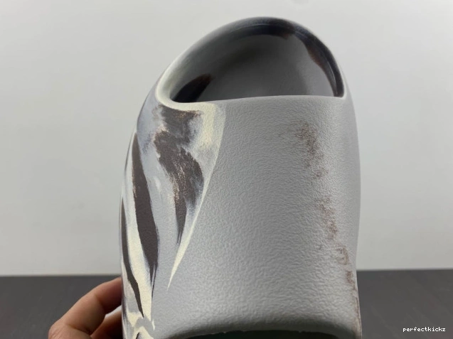 Adidas GZ5553 Slide Yeezy 0707